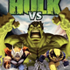 Illustration for article titled Hulk Brings Back Smash Lenticular Fad
